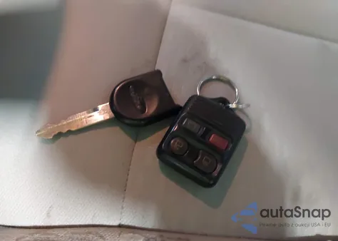 2008 Ford Expedition Xlt from USA, damaged, VIN 1FMFU15548LA84130